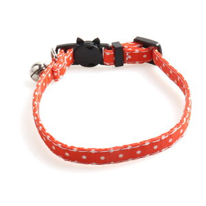 L   {  Z[teBobN lR ˂ ^ S  킢 Lp lN^C hbg |bv J[ Jt hbg SobN [ht L^obN 