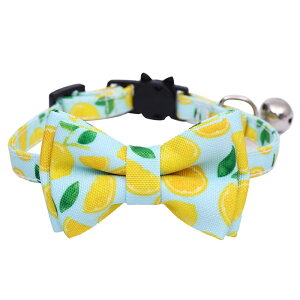 L   {  Z[teBobN lR ˂ ^ S  킢 Lp { XgX t[ SobN [ht Lbg lRObY LObY yb