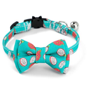 L   {  Z[teBobN lR ˂ ^ S  킢 Lp { XgX t[ SobN [ht Lbg lRObY LObY yb