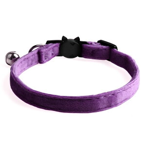 L   {  Z[teBobN ~ lR ˂ ^ S  킢 Lp SobN [ht L^obN Lbg lRObY LObY ybgpi 