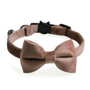 L   {  Z[teBobN ~ lR ˂ ^ S  킢 Lp SobN [ht L^obN Lbg lRObY LObY ybgpi 