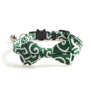 L   {   Z[teBobN lR ˂ ^ S  킢 Lp {t a lN^C L 炭 瑐 bh lCr[ O[ a 