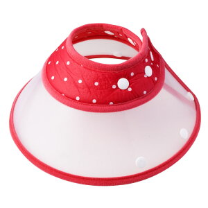  GUxXJ[ p J[ \tg L GUxX  p  r h~ ی GJ y R p 畆a  ΍ j̎q ̎q ֗  t tp S4F S M L GUx