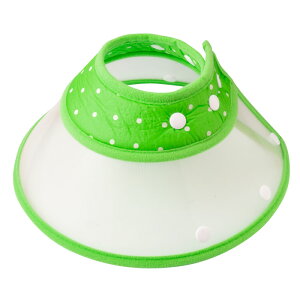  GUxXJ[ p J[ \tg L GUxX  p  r h~ ی GJ y R p 畆a  ΍ j̎q ̎q ֗  t tp S4F S M L GUx