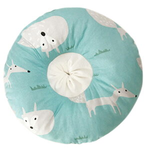 GUxXJ[ L \tg Rbg z GUxX  p  r h~ ی GJ y R p 畆a  ΍ j̎q ̎q ֗  S M L GUxX GUx