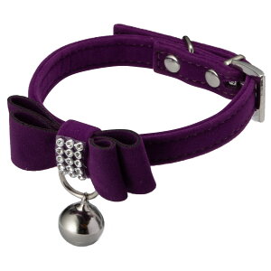 L   {  lR ˂ ^  킢 Lp xA xxbg S[h Lp Lpi ybgObY lRObY LObY ybgpi qp q LL