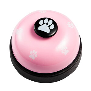 R[x L ^ ^ ^ ybgpR[x ybgp Ăї JE^[x ybgg[jO P   L  ]g