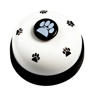 R[x L ^ ^ ^ ybgpR[x ybgp Ăї JE^[x ybgg[jO P   L  ]g