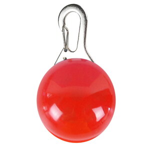 LEDCg ybg  UCg J[  LED Cg L  U S ⏕ ObY ybgpi ^O y_g  `[