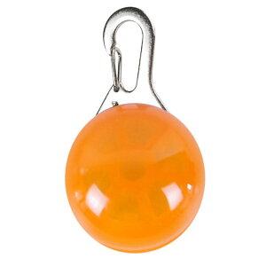 LEDCg ybg  UCg J[  LED Cg L  U S ⏕ ObY ybgpi ^O y_g  `[