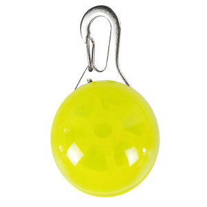 LEDCg ybg  UCg J[  LED Cg L  U S ⏕ ObY ybgpi ^O y_g  `[