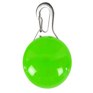 LEDCg ybg  UCg J[  LED Cg L  U S ⏕ ObY ybgpi ^O y_g  `[