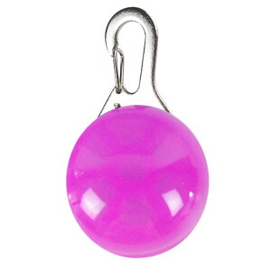 LEDCg ybg  UCg J[  LED Cg L  U S ⏕ ObY ybgpi ^O y_g  `[