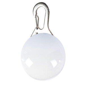 LEDCg ybg  UCg J[  LED Cg L  U S ⏕ ObY ybgpi ^O y_g  `[