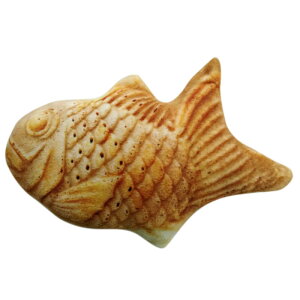 L  ʂ ܂ Ă Ă ˂  }^^r ybg Lp ނ Lbgjbv ybgpi ^s ɂ ɂ L L