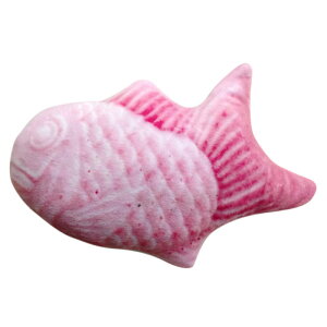 L  ʂ ܂ Ă Ă ˂  }^^r ybg Lp ނ Lbgjbv ybgpi ^s ɂ ɂ L L