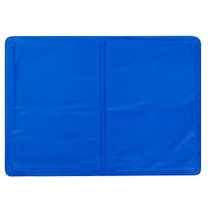 クールマット ペット用品 30×40cm Sサイズ 接触冷感 小型犬 ひんやりマット 犬猫 犬 マット シート 涼しい 冷却 ひえひえ 涼しい 冷却 涼感冷感 シート 冷えマット 冷たいパッド 熱中症 暑さ対