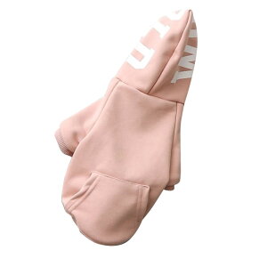  p[J[ H ^ ^  hbOEFA  ~ h іh~  킢 TCYLx {[_[ {[_[p[J[ t[ht g[i[ t[hp[J[ Rbg 