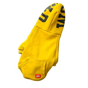  p[J[ H ^ ^  hbOEFA  ~ h іh~  킢 TCYLx {[_[ {[_[p[J[ t[ht g[i[ t[hp[J[ Rbg 