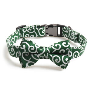  U aL  pi p ybgObY ybgpi  hbO  O[ lCr[ bh a a a    lC