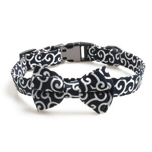  U aL  pi p ybgObY ybgpi  hbO  O[ lCr[ bh a a a    lC