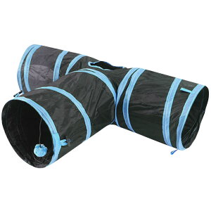 L gl ˂gl lR݂̂܂gl ybĝ Lbggl vCgl lRnEX ܏ݎ ybgObY Lp ˂ lR