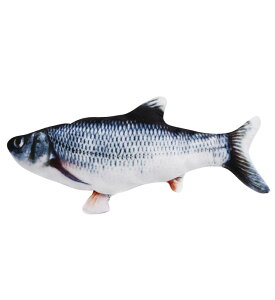 L    _VOtBbV d ybgObY XgX ^s  N}m~ ti RC 