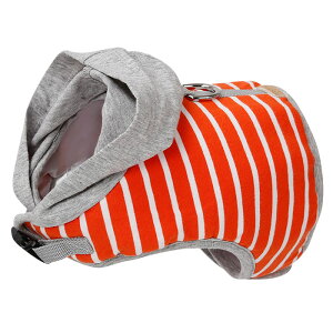 Lpn[lX [ht Rbg ^ ȒPE xXg U EH[LO ˂ n[lX [h ybgObY  sN IW