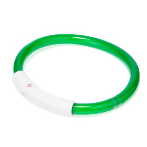    p LED Cg USB[d Lp J[  ybgpi hbOpi y^/^/^zy35cm/50cm/70cmz