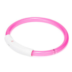    p LED Cg USB[d Lp J[  ybgpi hbOpi y^/^/^zy35cm/50cm/70cmz