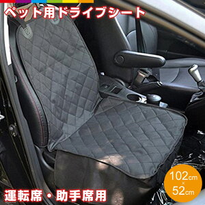 ybgp hCuV[g VOV[g ^] ȗp J[V[g V[gJo[ h  OK tȒP J̓ h~  L