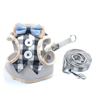 L n[lX [h Lpn[lX bV ʋC U o [ht Xg  { `FbN ybg ˂ lR