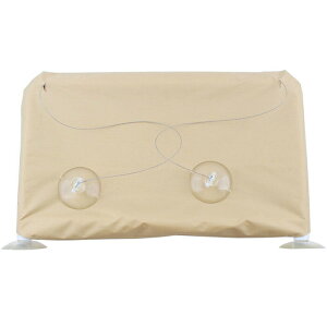 L nbN L LnbN zՃ^Cv ȃXy[X Lpxbh Lp\t@ ڂ  tȒP 􂢉\ p ē~p ybg ˂ lR