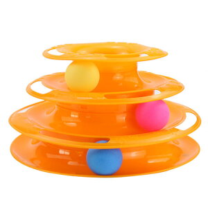 L  LI` ˂ lR  {[ L Lp ЂƂ Vׂ V ^s XgX drsv 킢 Lpߋ ] I` ߋ ^ ybgpi _CGbg q