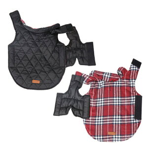  hbOEFA xXg ^ ^ ~ H H~ o[Vu _E LeBO `FbN [h ȒPE ʃt@Xi[  pt[hp[J[  p[J[ ̕ 