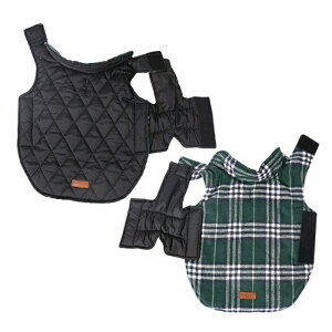  hbOEFA xXg ^ ^ ~ H H~ o[Vu _E LeBO `FbN [h ȒPE ʃt@Xi[  pt[hp[J[  p[J[ ̕ y