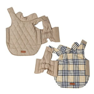  hbOEFA xXg ^ ^ ~ H H~ o[Vu _E LeBO `FbN [h ȒPE ʃt@Xi[  pt[hp[J[  p[J[ ̕ y