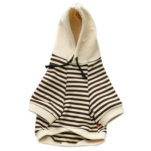  p[J[ H ^ ^  hbOEFA   킢 TCYLx {[_[ {[_[p[J[ t[ht g[i[ t[hp[J[ Rbg t  tp ėp