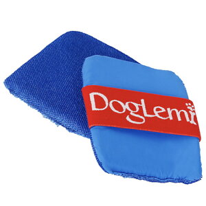 ybg юp  ю | N[i[ уuV \t@[̔ё|  LpuV \t@N[i[