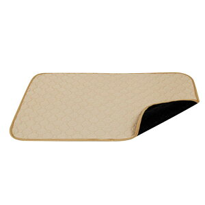 ybgV[c 􂦂  ybgp}bg z }bg ^ gC ~}bg S M M[   L ^