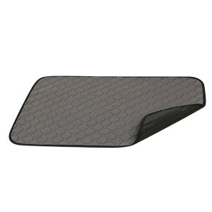 ybgV[c 􂦂  ybgp}bg z }bg ^ gC ~}bg S M M[   L ^