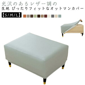 PUU[ Xc[Jo[ Lk Ibg}Jo[ uJo[ `FA tbgXc[ ` k 2l| k Xgb` ݑJo[ \t@[Jo[ 􂦂 n h~ lGKp t