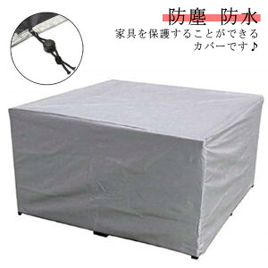 Ƌی Jo[ ƋJo[ h }`Jo[ ` O@ ]ԃJo[ e[u ֎q hoJo[ e[uJo[ ho J h  ώO I[V[Y v 