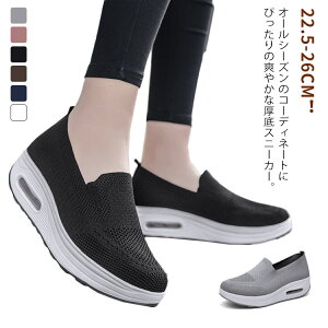 D fB[X     r i[XV[Y ɂ d Ռz Xb| [NV[Y C p  ƌC wlC ^C ʋC u₩ NbV bV