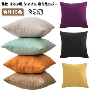 ʋCQ l NbVJo[ 킢 45 NbVJo[ k 45×45cm GTT Ȗ ӂӂ ` }`J[  Vv w 􂦂  ͗lւ 