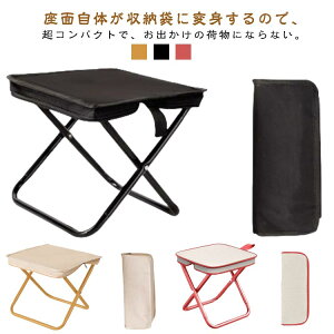 y  RpNg ܂肽݈֎q  X|[cϐ Lv ނ ~j`FA o[xL[ tFX AEghA ֎q CX BBQ oR őω׏d100kg AEghA`FA [ȒP B