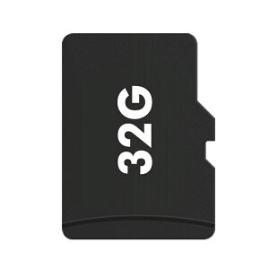 micro SDJ[h 32GB J[h SDJ[h }CN SDJ[h Jp MP3v[[p ԕis ̓ Mtg