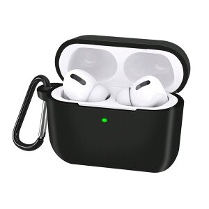 _10%N[|{^AirPods Pro 3 P[XoIyV1 AirPods Pro 3 P[X AirPods 4/AirPodsPro2 P[X AirPods 4 AirPods Pro3 Jo[ VR AirPodsPro1 ϏՌAirPodsP[X 