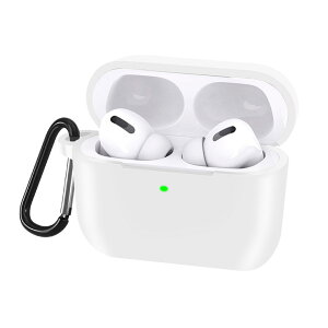 AirPods Pro�P�[�X ��3���� �y�V1�ʊl�� AirPods Pro�P�[�X ��2���� AirPods ��4����V���R���P�[�X AirPods Pro ��1���� �ϏՌ� �V���R�� �J�o�[ AirPods4�V���[�Y �P�[�X airpods �h���h�o �G�A�[�|�b�Y �v�� 