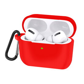 5%OFF配布中！楽天1位62冠獲得 AirPods Pro 第3世代 ケース AirPods Pro 3 ケース AirPods 4/AirPodsPro第2世代 ケース AirPods 第4世代 AirPods Pro3 カバー シリコン AirPodsPro第1世代 耐衝撃AirPodsケース イヤホン保護ケース カラビナ ワイヤレス充電 防水防塵